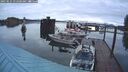 ./images/quadra/hbidock/20250521/hbidock20250521_052500M.jpg