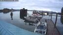 ./images/quadra/hbidock/20250521/hbidock20250521_052509M.jpg