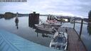 ./images/quadra/hbidock/20250521/hbidock20250521_053000M.jpg