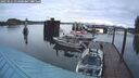 ./images/quadra/hbidock/20250521/hbidock20250521_053500M.jpg