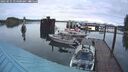 ./images/quadra/hbidock/20250521/hbidock20250521_054000M.jpg