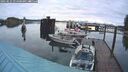 ./images/quadra/hbidock/20250521/hbidock20250521_054500M.jpg