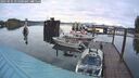 ./images/quadra/hbidock/20250521/hbidock20250521_055000M.jpg