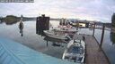 ./images/quadra/hbidock/20250521/hbidock20250521_055500M.jpg
