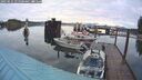 ./images/quadra/hbidock/20250521/hbidock20250521_055507M.jpg