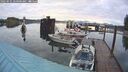 ./images/quadra/hbidock/20250521/hbidock20250521_060000M.jpg