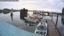 ./images/quadra/hbidock/20250521/hbidock20250521_060011M.jpg