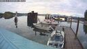 ./images/quadra/hbidock/20250521/hbidock20250521_060500M.jpg