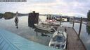 ./images/quadra/hbidock/20250521/hbidock20250521_061500M.jpg