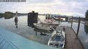 ./images/quadra/hbidock/20250521/hbidock20250521_061510M.jpg