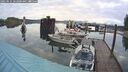 ./images/quadra/hbidock/20250521/hbidock20250521_062000M.jpg