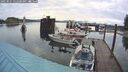 ./images/quadra/hbidock/20250521/hbidock20250521_062500M.jpg