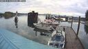 ./images/quadra/hbidock/20250521/hbidock20250521_063000M.jpg