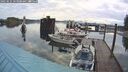 ./images/quadra/hbidock/20250521/hbidock20250521_063500M.jpg