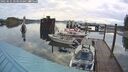 ./images/quadra/hbidock/20250521/hbidock20250521_063510M.jpg