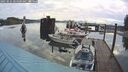 ./images/quadra/hbidock/20250521/hbidock20250521_064000M.jpg