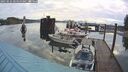 ./images/quadra/hbidock/20250521/hbidock20250521_064010M.jpg