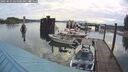 ./images/quadra/hbidock/20250521/hbidock20250521_064500M.jpg
