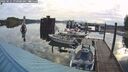 ./images/quadra/hbidock/20250521/hbidock20250521_070000M.jpg