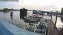 ./images/quadra/hbidock/20250521/hbidock20250521_070500M.jpg