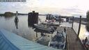 ./images/quadra/hbidock/20250521/hbidock20250521_070510M.jpg