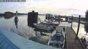 ./images/quadra/hbidock/20250521/hbidock20250521_071000M.jpg