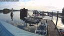 ./images/quadra/hbidock/20250521/hbidock20250521_071500M.jpg