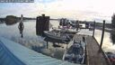 ./images/quadra/hbidock/20250521/hbidock20250521_071510M.jpg