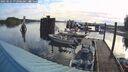 ./images/quadra/hbidock/20250521/hbidock20250521_072000M.jpg