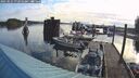 ./images/quadra/hbidock/20250521/hbidock20250521_072011M.jpg