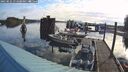 ./images/quadra/hbidock/20250521/hbidock20250521_072500M.jpg