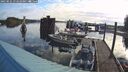 ./images/quadra/hbidock/20250521/hbidock20250521_072510M.jpg