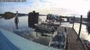 ./images/quadra/hbidock/20250521/hbidock20250521_073011M.jpg