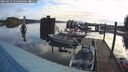 ./images/quadra/hbidock/20250521/hbidock20250521_073500M.jpg
