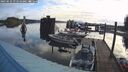 ./images/quadra/hbidock/20250521/hbidock20250521_073510M.jpg