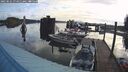 ./images/quadra/hbidock/20250521/hbidock20250521_074011M.jpg