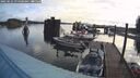 ./images/quadra/hbidock/20250521/hbidock20250521_074500M.jpg