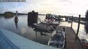 ./images/quadra/hbidock/20250521/hbidock20250521_074510M.jpg