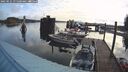 ./images/quadra/hbidock/20250521/hbidock20250521_075000M.jpg