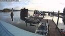 ./images/quadra/hbidock/20250521/hbidock20250521_080000M.jpg