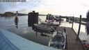 ./images/quadra/hbidock/20250521/hbidock20250521_080010M.jpg