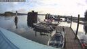 ./images/quadra/hbidock/20250521/hbidock20250521_080500M.jpg