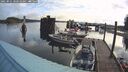 ./images/quadra/hbidock/20250521/hbidock20250521_080510M.jpg