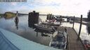 ./images/quadra/hbidock/20250521/hbidock20250521_081000M.jpg