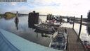 ./images/quadra/hbidock/20250521/hbidock20250521_081010M.jpg