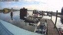 ./images/quadra/hbidock/20250521/hbidock20250521_081500M.jpg