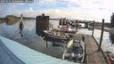 ./images/quadra/hbidock/20250521/hbidock20250521_082000M.jpg