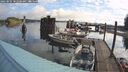 ./images/quadra/hbidock/20250521/hbidock20250521_082500M.jpg