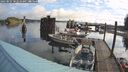 ./images/quadra/hbidock/20250521/hbidock20250521_082510M.jpg