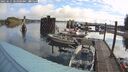 ./images/quadra/hbidock/20250521/hbidock20250521_083000M.jpg